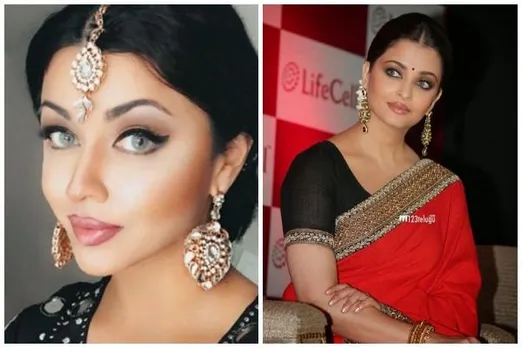 Aamna Imran