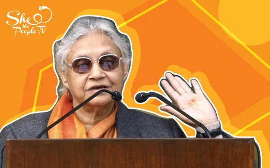 sheila-dikshit