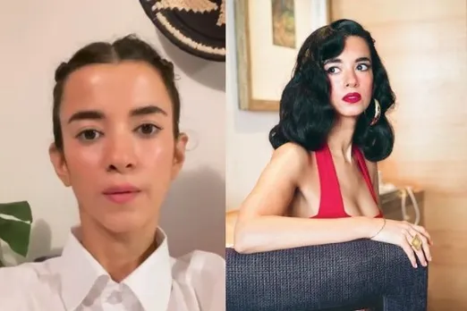 Saba Azad wiki bio ,Saba Azad