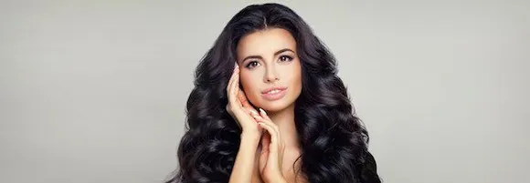 Healthy Hair TipsHealthy Hair Tips