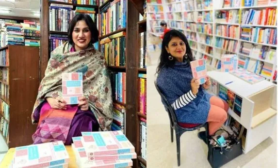 Sleeping Like A Baby