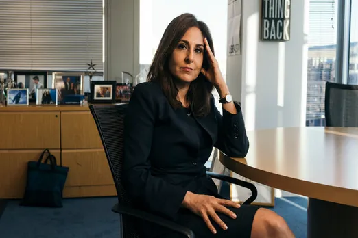 Indian-American Neera Tanden