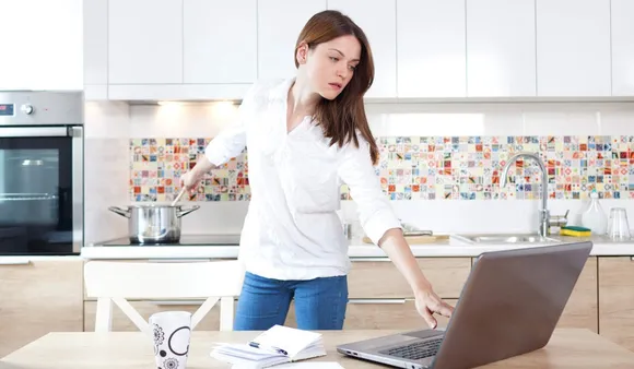 Women and Property Ownership, Male Privilege