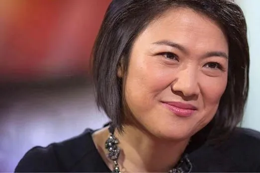 Yang Huiyan