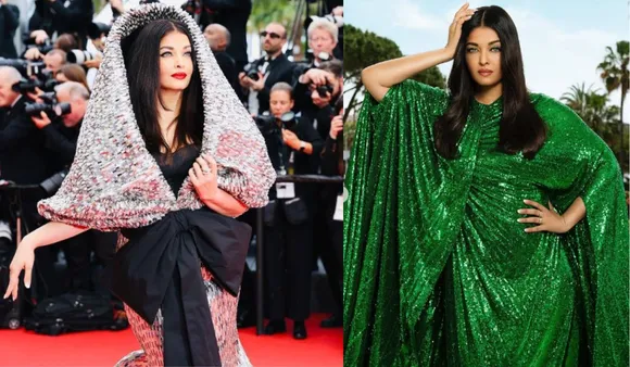 Cannes 2023 Day 3