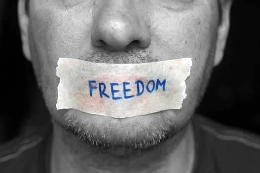 World Press Freedom Day: Observing global trends in the free speech crisis