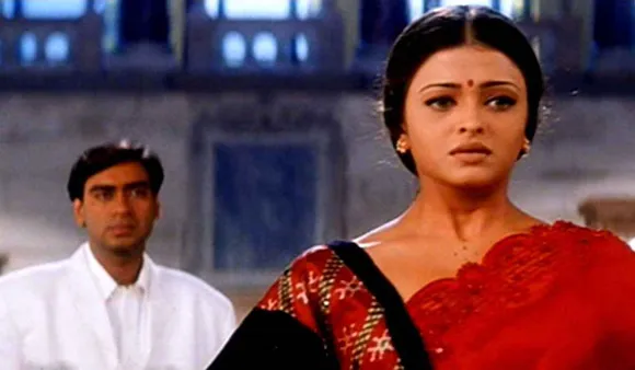 correct reason to get married, Real Life Hum Dil De Chuke Sanam