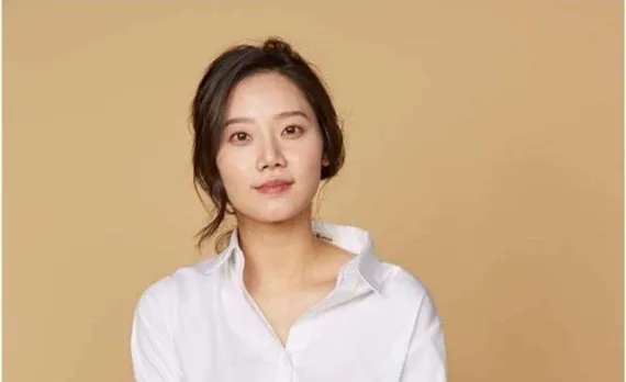 Kim Mi Soo Death Reason, Kim Mi Soo
