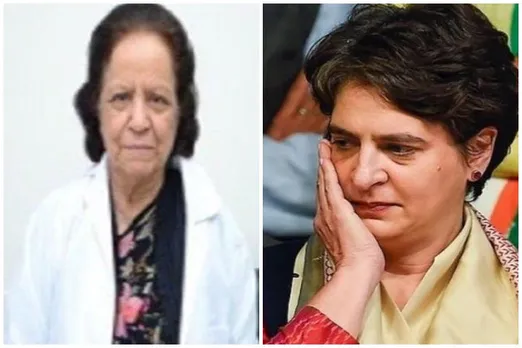 Who Was Dr SK Bhandari, DR SK Bhandari dies