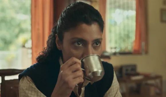 konkona sensharma interview