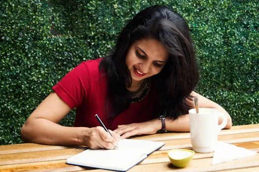 Savi Sharma