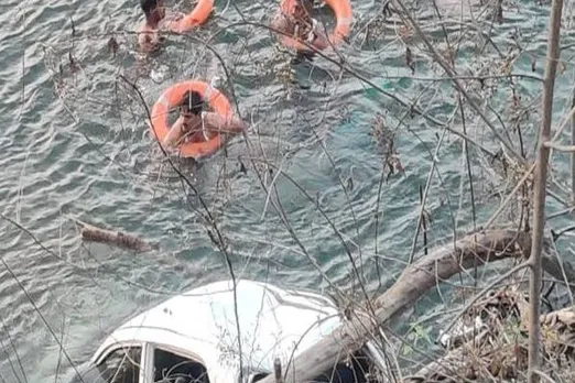 khadakwasla dam accident