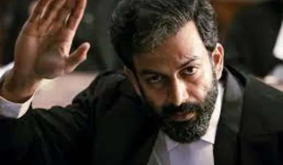 June 2022 Netflix releases. Jana Gana Mana Release Date And Time, iana gana mana ott rejana gana mana ott release date