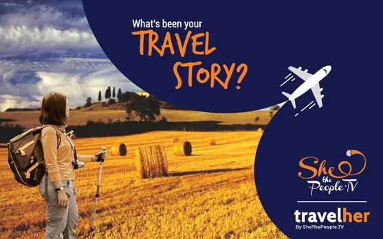 Italy Val DOrcia Life Changing Places Lufthansa