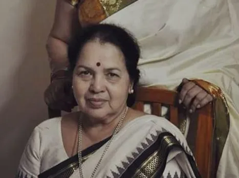 Prathima Devi
