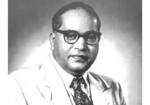 Ambedkar Quotes On Gender Equality, ambedkar quotes on women empowerment, Books By Babasaheb Ambedkar