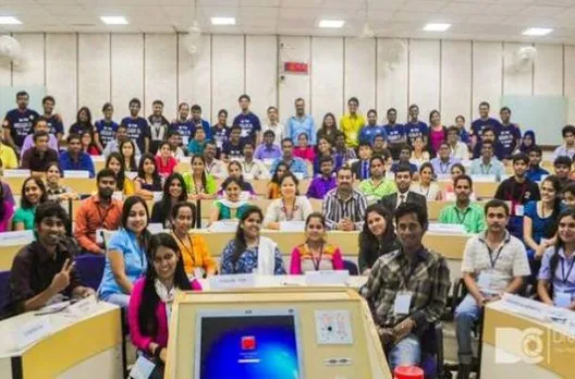 gender diversity