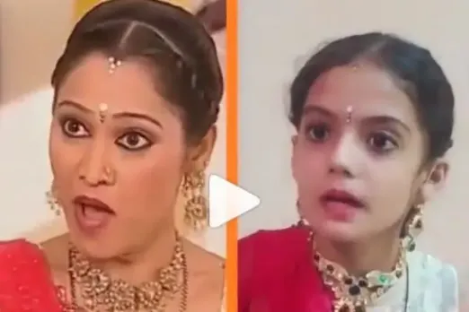 Who is Suman Puri?
