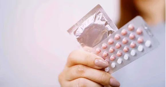 Condom and Contraceptive Sales To Minors Banned In Karnataka