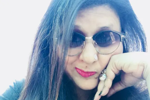 Tista Sen