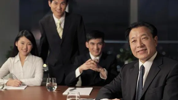 Asia Performs Miserably at Gender-Diversity, India-China Not Helping