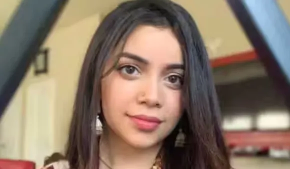 Who Was Lahari Pathivada, Indian-American Woman Found Dead
