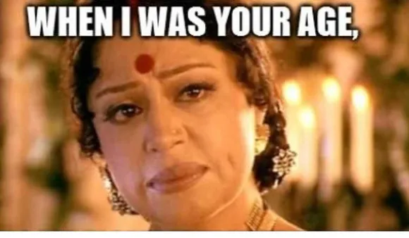 sexist things moms say, sexist mothers