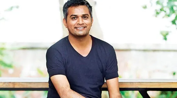 Neeraj Ghaywan Ajeeb Daastaans