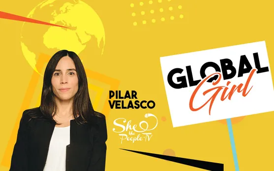 Pilar Velasco
