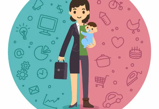 What's in a Name - Householder or Homemaker? And Who is to Say?