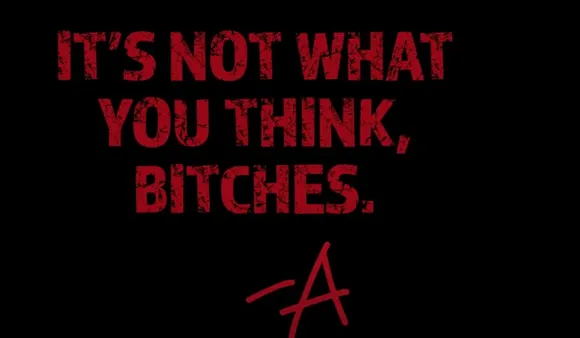 Pretty Little Liars Original Sin Release date