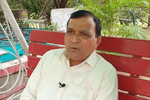 CK Raulji, CK Raulji Statement