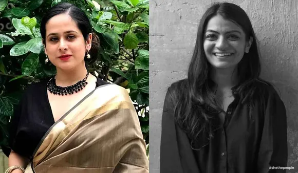 sustainable fashion entrepreneurs