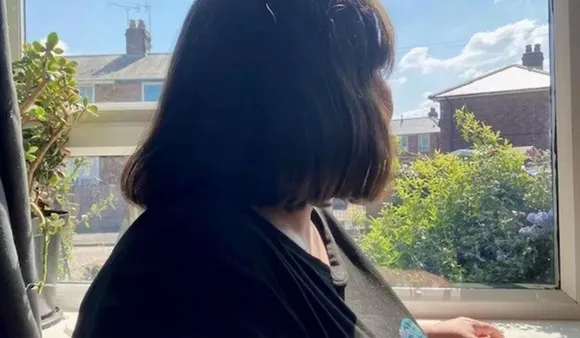 Wales Law Recognises Rape Survivors' Kids As Victims