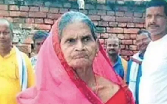urmila devi in bihar panchayat