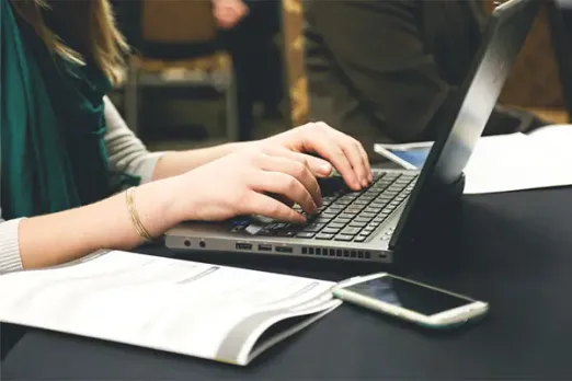 social media hacks