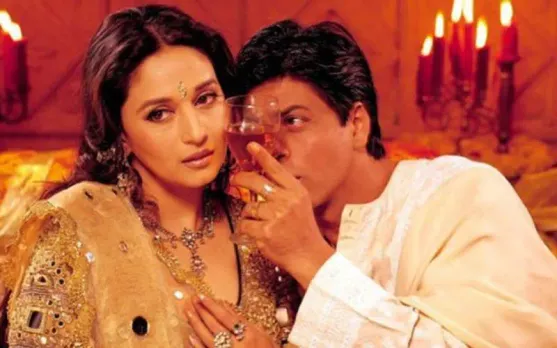 Lahore University Celebrates Bollywood