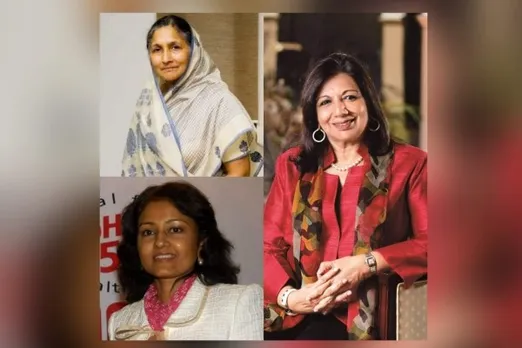 Forbes list 2019