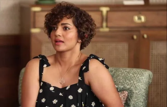 parvathy Thiruvothu Pregnancy, parvathy on trolls ,ONV ,Parvathy quits AMMA