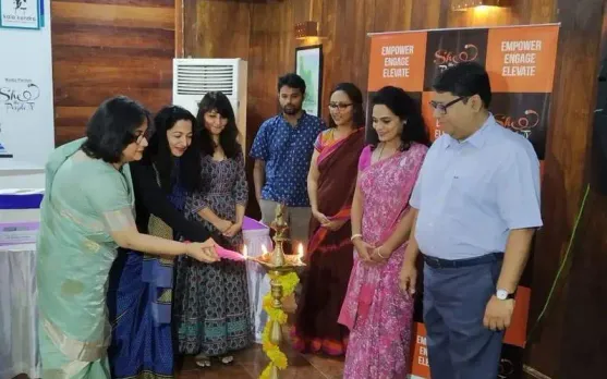 Andaman Lit Fest