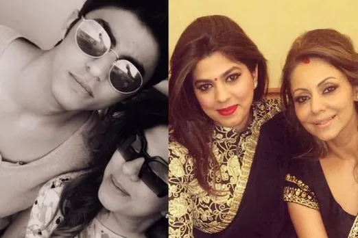 Who is Pooja Dadlani? Pooja Dadlani Influenced Witnesses