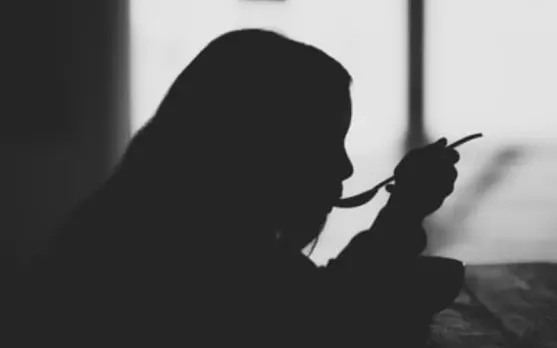 satiety signals, pandemic weight gain, Food Addiction, eating disorders in young people, Social Media Causes Eating Disorders:, Obesity