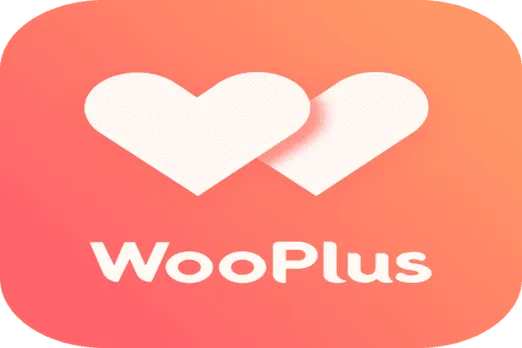 WooPlus :Dating app for curvy