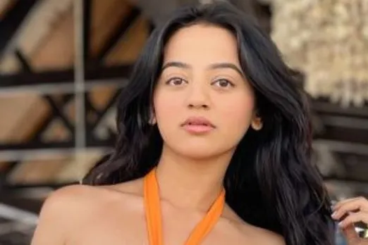 Zibah Talks About FGM, Hindi Television Female Actors