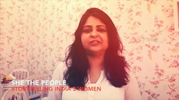 StartUp Scene: Women entrepreneurs of Awadh meet up in Lucknow
