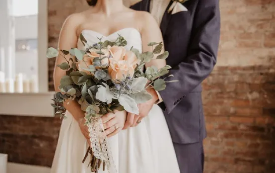 US Man Married Over 100 Women