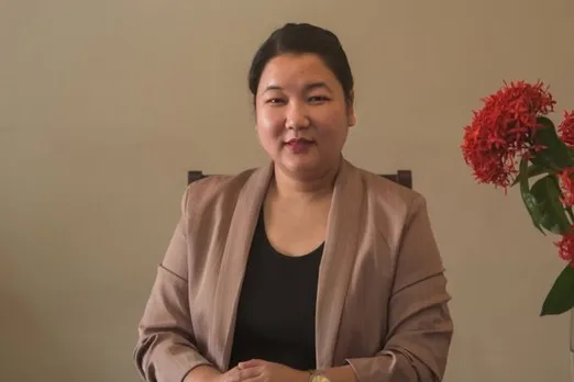 Nengneithem Hengna