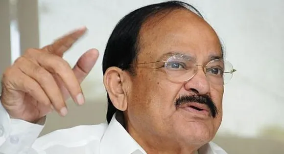 Urban Ministry to give 50% reservation to women 