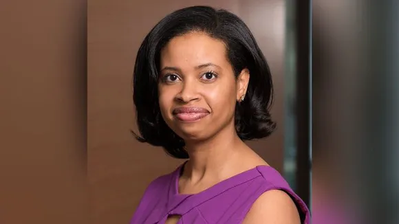 Chiquita Brooks-LaSure