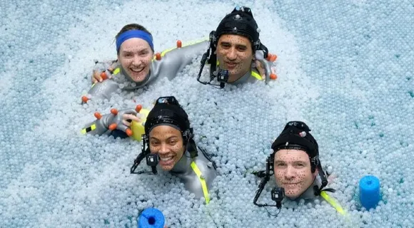 Avatar 2